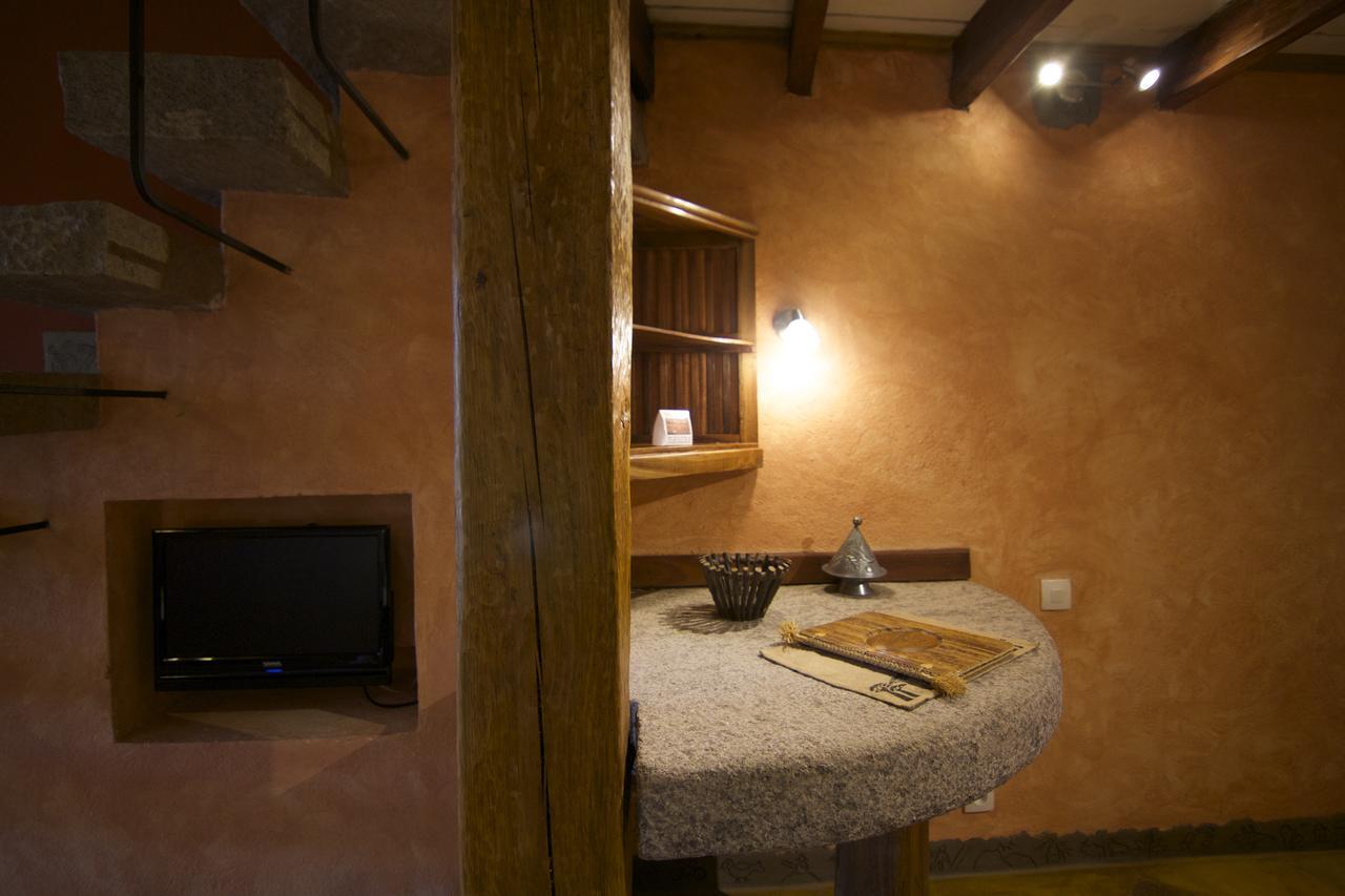 איבאטו Hotel Lodge Au Bois Vert Antananarivo International Airport חדר תמונה